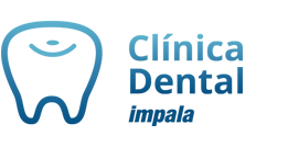 Clínica Dental Impala